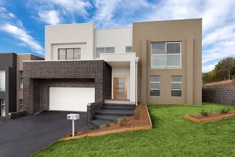 Main view of Homely house listing, 2 Horizons Avenue, Shell Cove NSW 2529