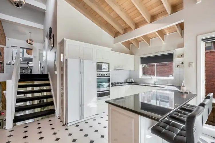 Sixth view of Homely house listing, 176B Darebin Boulevard, Reservoir VIC 3073