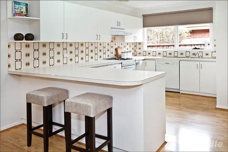 Seventh view of Homely house listing, 116 Berrabri Drive, Scoresby VIC 3179