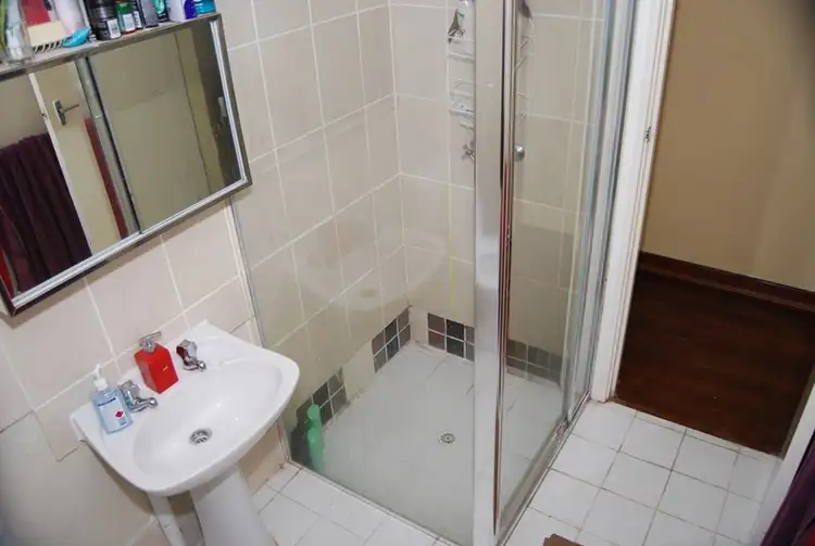 Fourth view of Homely house listing, 99 Stalker Road, Gosnells WA 6110