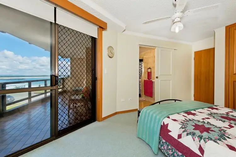 Sixth view of Homely unit listing, 5/10 William Street, Port Macquarie NSW 2444