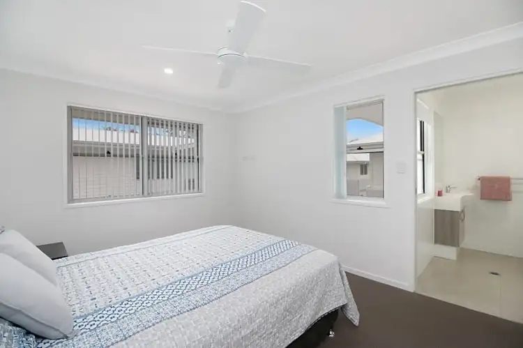 Fourth view of Homely house listing, 7/198 Byangum Road, Murwillumbah NSW 2484