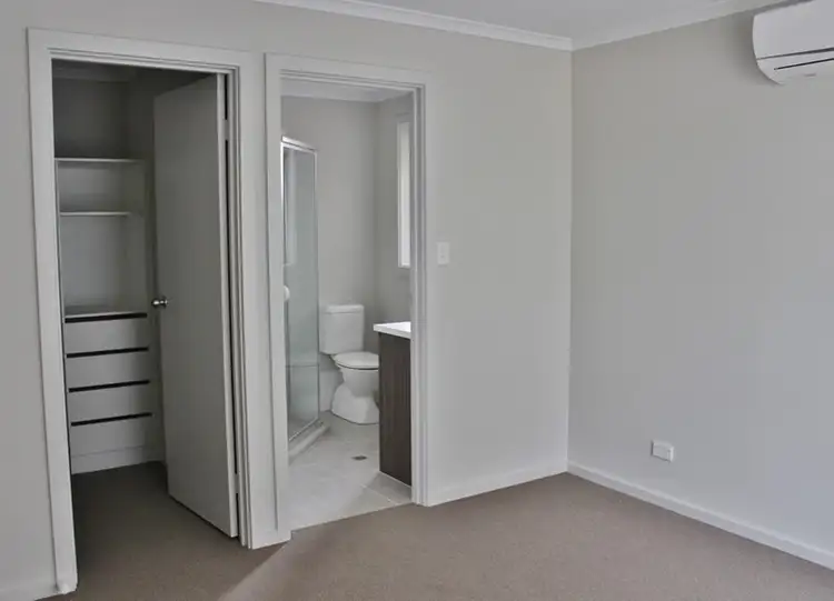 Seventh view of Homely house listing, 6 Ridge Road, Murray Bridge SA 5253