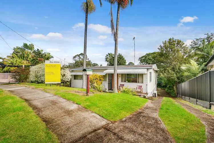 Main view of Homely house listing, 9 Kathleen Avenue, Southport QLD 4215