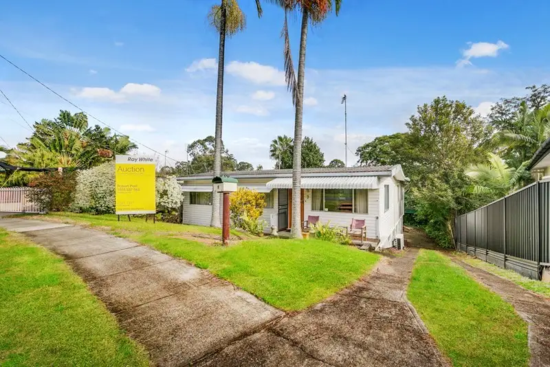 Main view of Homely house listing, 9 Kathleen Avenue, Southport QLD 4215
