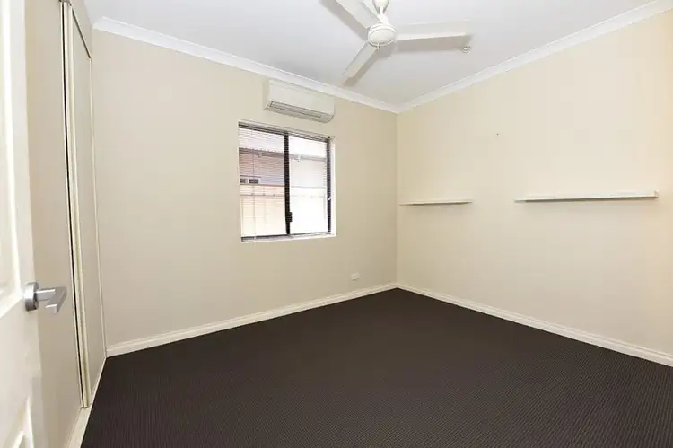 Sixth view of Homely house listing, 5 Trevally Court, Millars Well WA 6714