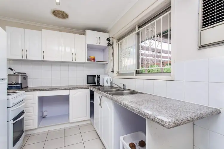 Fifth view of Homely house listing, 6 Coomaroo Street, Durack QLD 4077