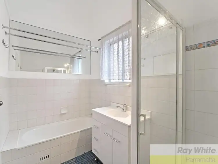 Fifth view of Homely townhouse listing, 1/125 Victoria Road, Parramatta NSW 2150