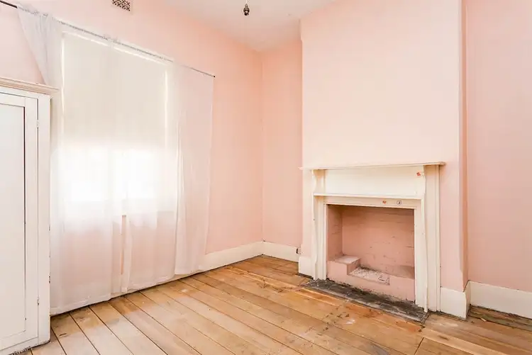 Sixth view of Homely house listing, 20 Dew Street, Mile End SA 5031