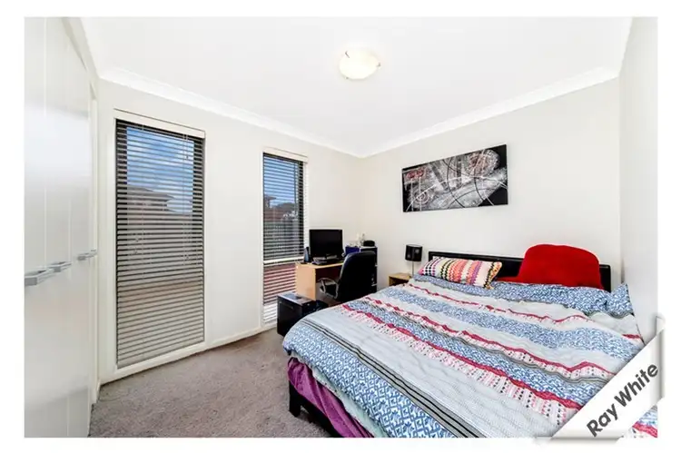 Sixth view of Homely other listing, 91 Plimsoll Drive, Casey ACT 2913