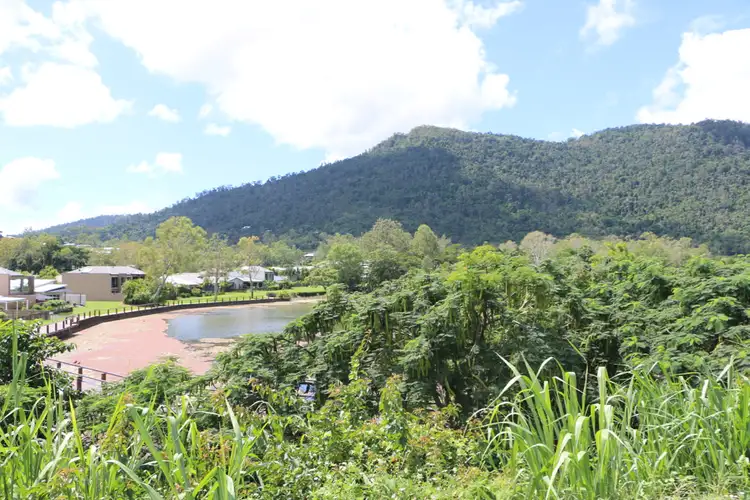 Fourth view of Homely land listing, 8 Parker Road, Cannonvale QLD 4802