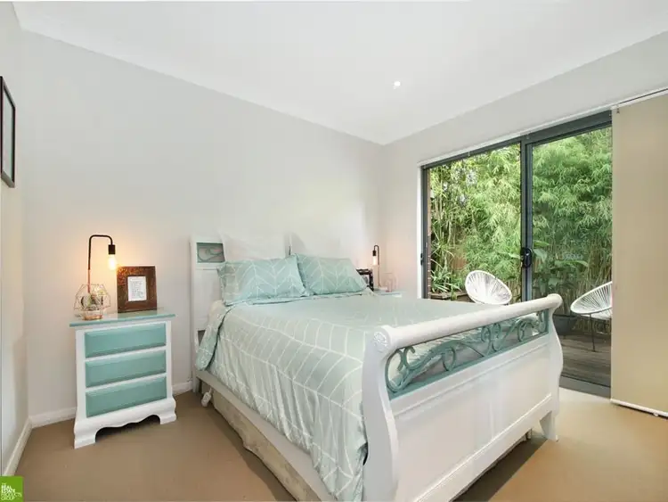 Seventh view of Homely villa listing, 2/93-95 Avondale Road, Avondale NSW 2530