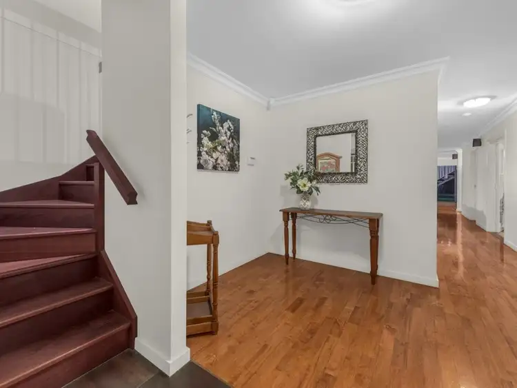 Seventh view of Homely house listing, 16 Twelfth Avenue, Kedron QLD 4031