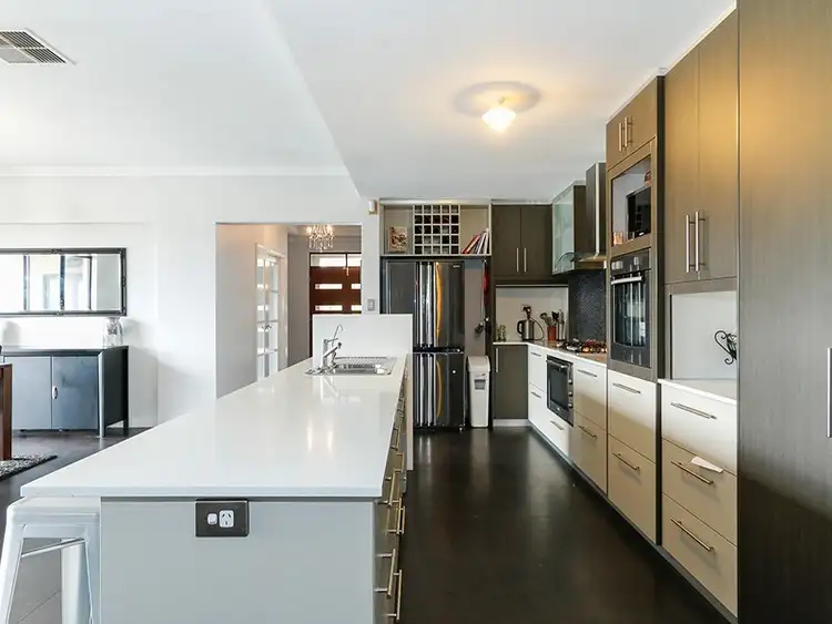 Seventh view of Homely house listing, 1 Staniland Street, Orange Grove WA 6109