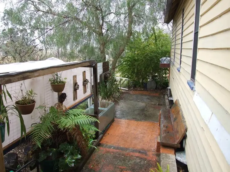 Fifth view of Homely house listing, 493 Emu Creek Road, Emu Creek QLD 4355