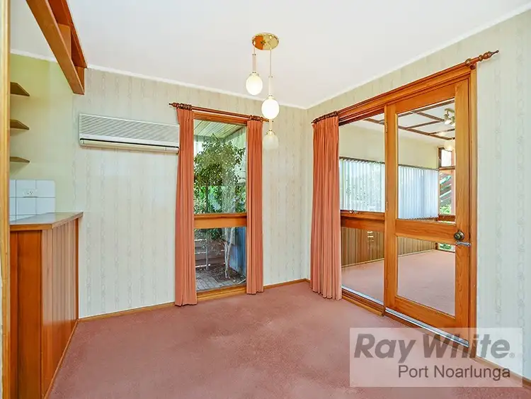 Sixth view of Homely house listing, 33 Ramsgate Avenue, Christies Beach SA 5165
