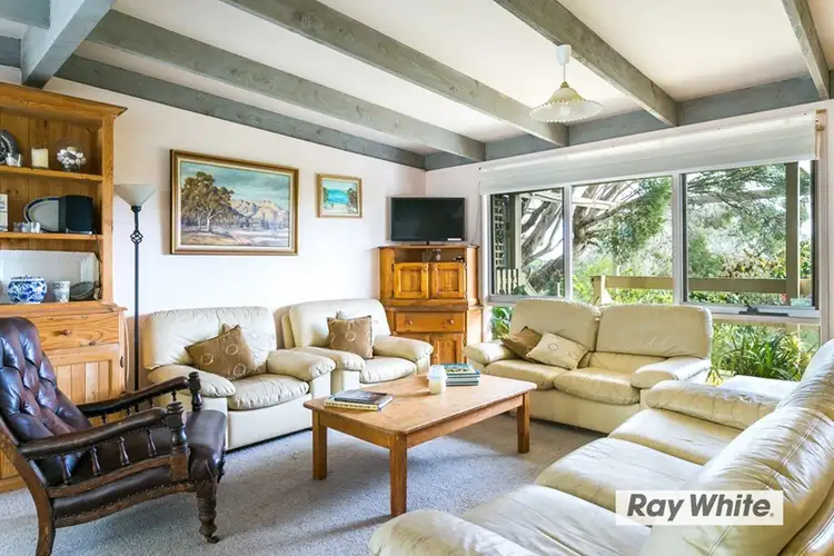 Sixth view of Homely house listing, 151 Melbourne Road, Rye VIC 3941