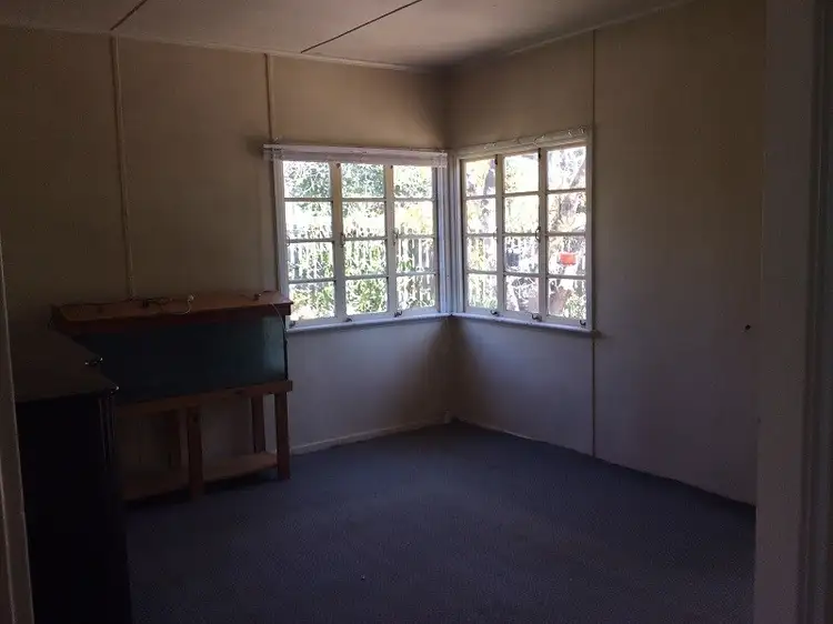 Fourth view of Homely house listing, 13 Toongarra Road, Leichhardt QLD 4305
