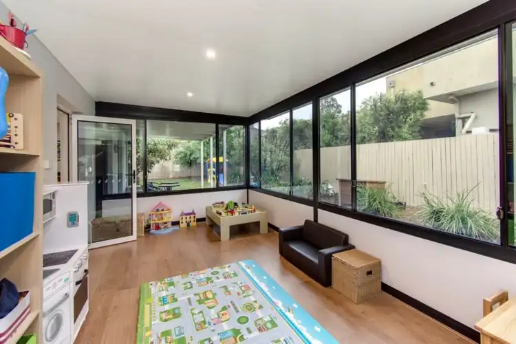 Sixth view of Homely house listing, 5 Splayd Close, Dunlop ACT 2615