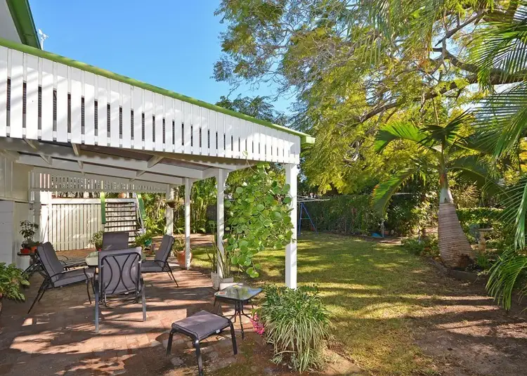 Main view of Homely house listing, 34 Truro Street, Torquay QLD 4655