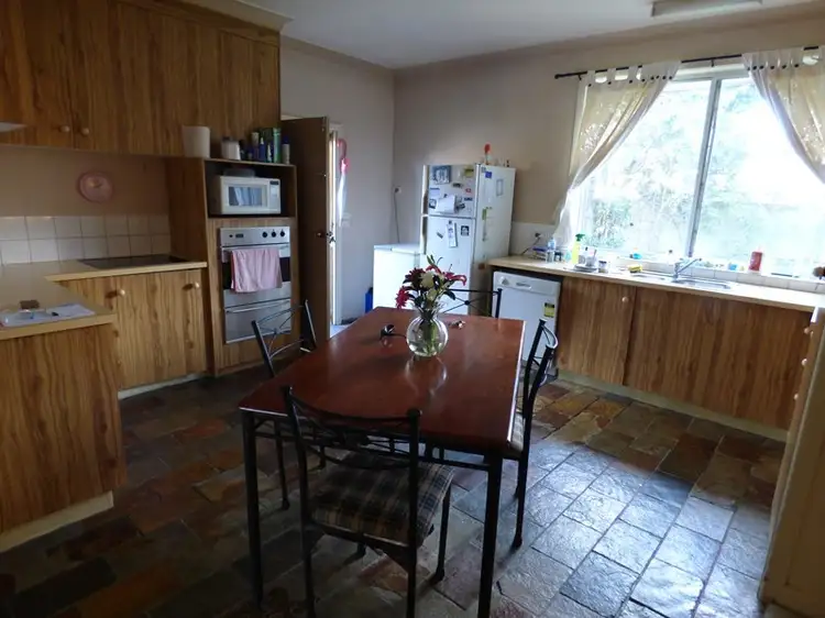 Second view of Homely house listing, 30 Union Street, Forbes NSW 2871