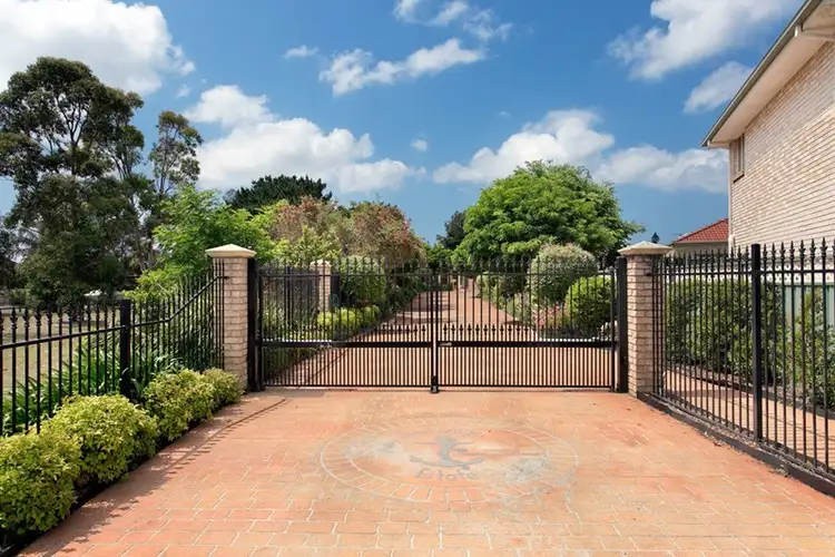 11/49B Mutch Avenue, Kyeemagh NSW 2216