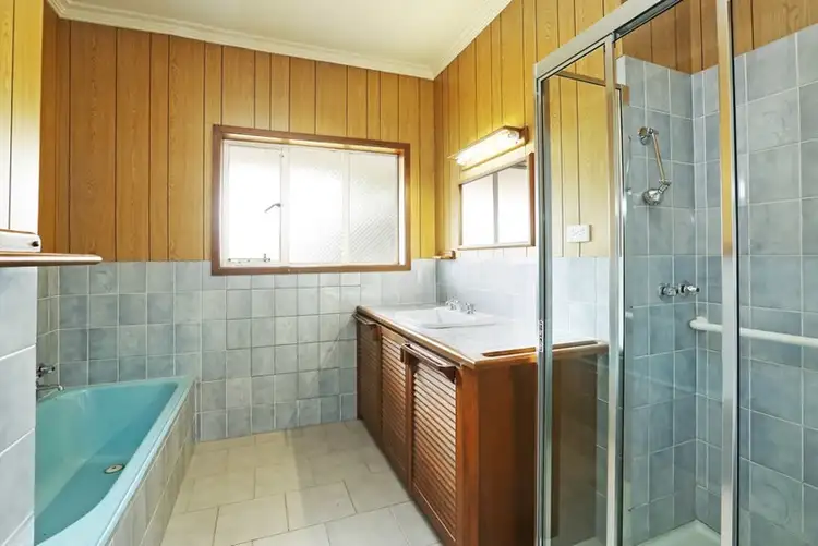 Sixth view of Homely house listing, 63 Forest Road South, Lara VIC 3212