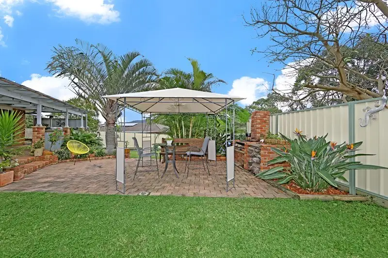 Main view of Homely house listing, 4 Sherwood Close, Bateau Bay NSW 2261