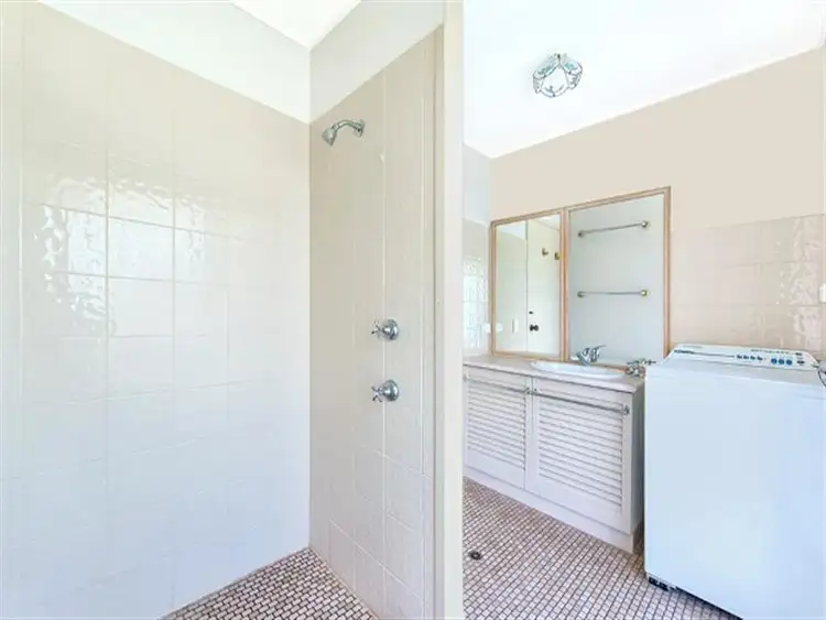 Sixth view of Homely house listing, 34 Bay Drive, Jacobs Well QLD 4208