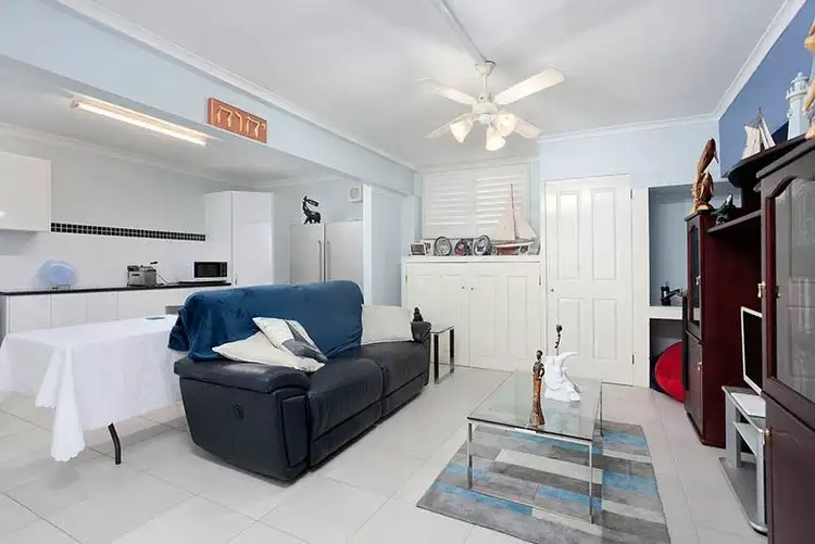 Fifth view of Homely house listing, 24 Denison Avenue, Barrack Heights NSW 2528