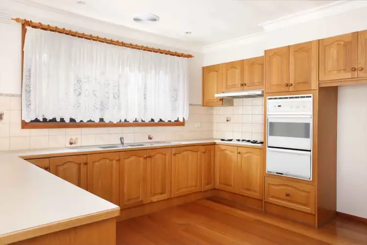 Second view of Homely house listing, 4 Barry Road, Thomastown VIC 3074