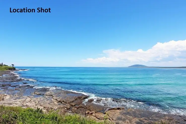 Fifth view of Homely land listing, 110 Headland Drive, Gerroa NSW 2534