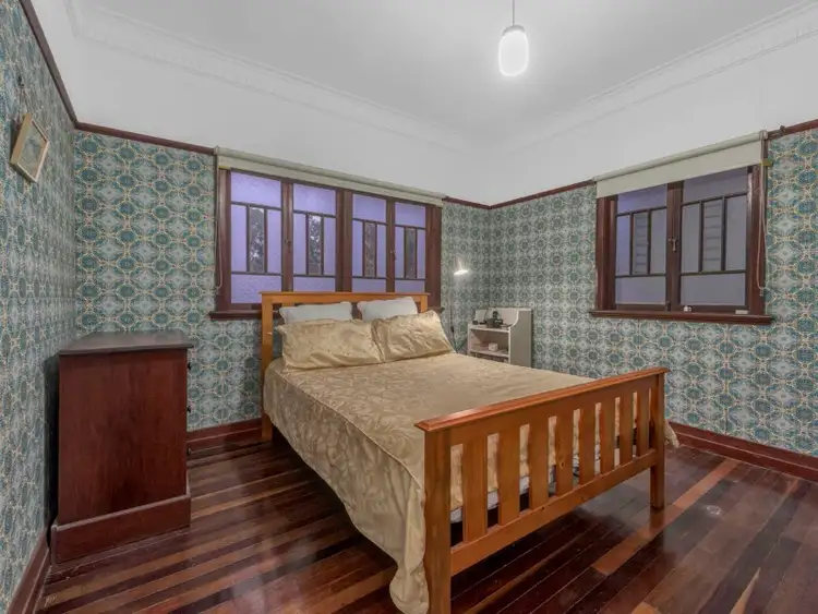 Seventh view of Homely house listing, 15 Canopus Street, Coorparoo QLD 4151