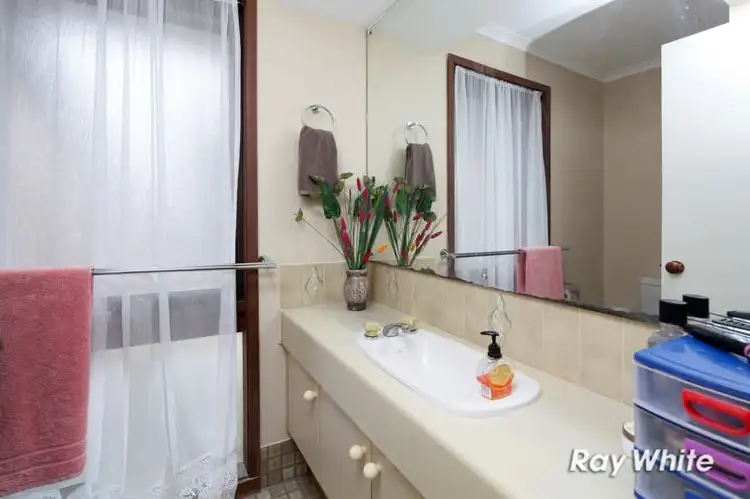 Third view of Homely house listing, 15 Burgess Drive, Langwarrin VIC 3910