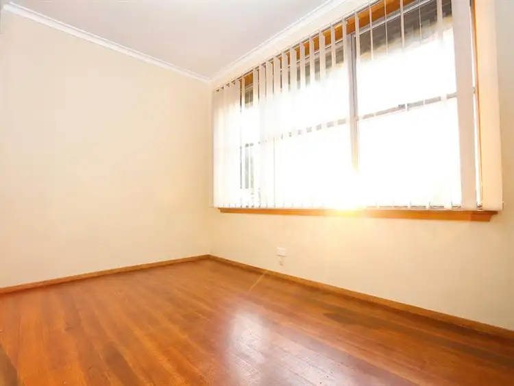 Third view of Homely house listing, 75 Old Geelong Road, Laverton VIC 3028