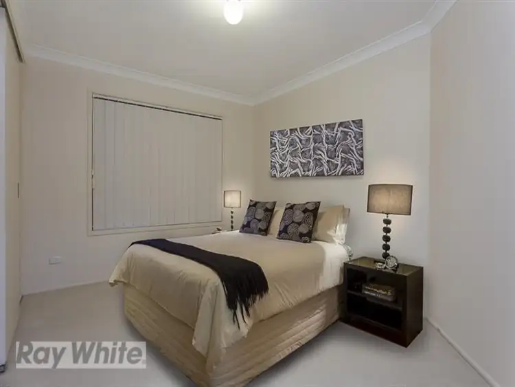 Fifth view of Homely house listing, 30 Seeana Drive, Mount Cotton QLD 4165