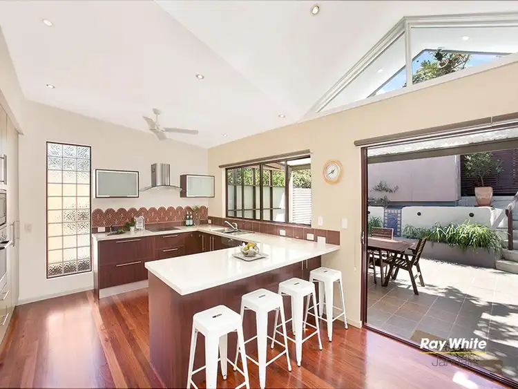 Second view of Homely house listing, 93 Novara Crescent, Como NSW 2226