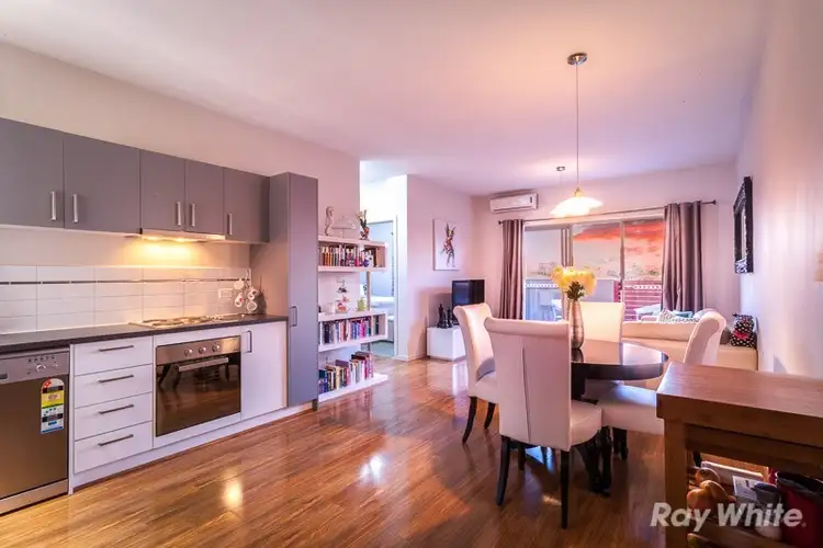 46/473 Princes Highway, Noble Park VIC 3174