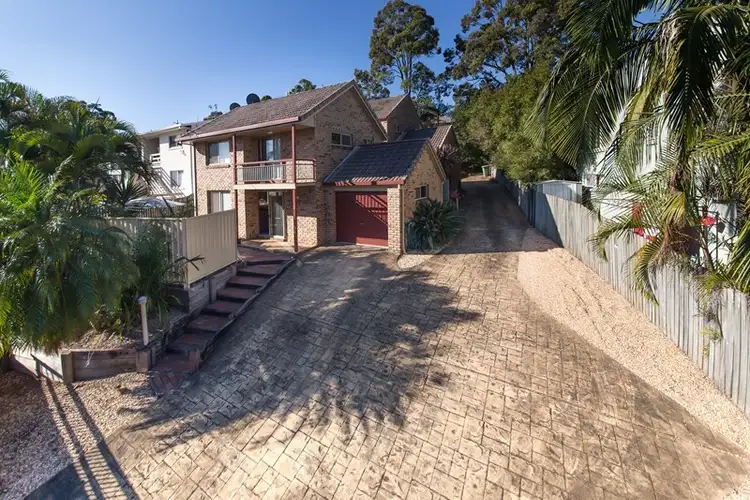2/40 Toorumbee Drive, Mooloolaba QLD 4557