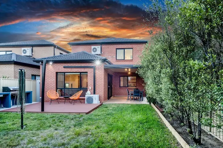 Main view of Homely house listing, 3 Harris Street, Rosebery NSW 2018