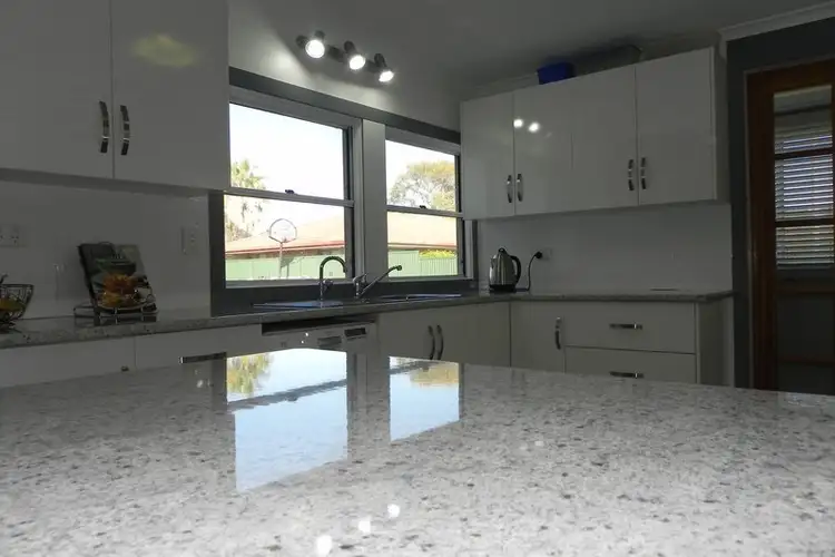 Fourth view of Homely house listing, 9 Steele, Pittsworth QLD 4356