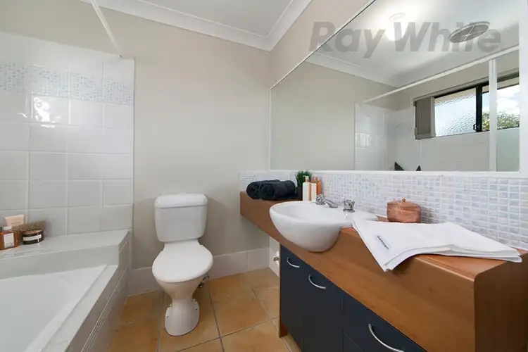 Sixth view of Homely townhouse listing, 30/26 Buckingham Place, Eight Mile Plains QLD 4113