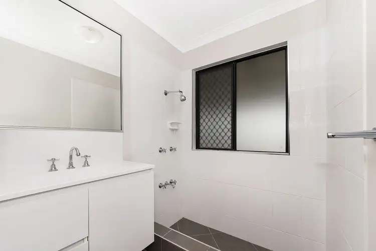 Fourth view of Homely house listing, 8 Bulla Place, Kelso QLD 4815