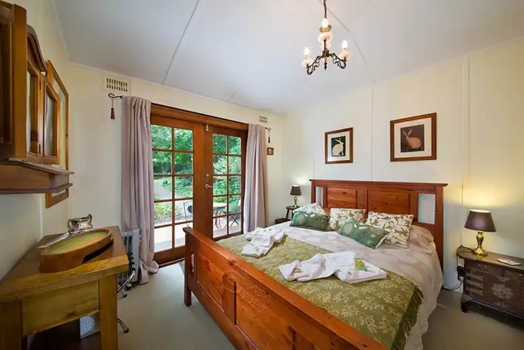 Fourth view of Homely house listing, 7 Cecil Road, Blackheath NSW 2785