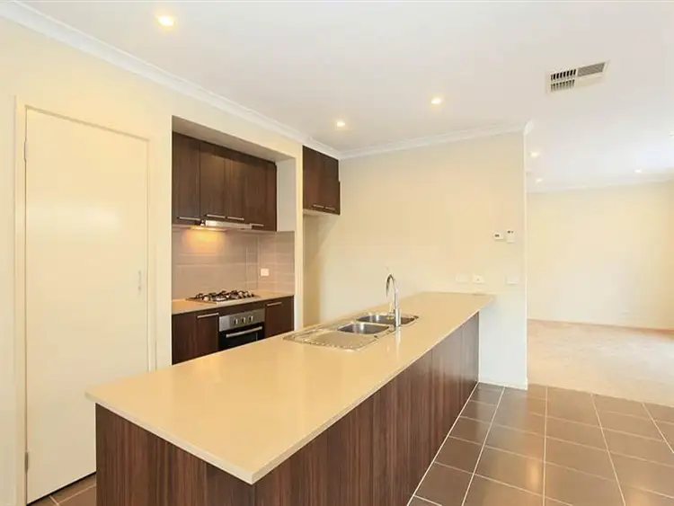 Third view of Homely house listing, 65 Everard Road, Mernda VIC 3754