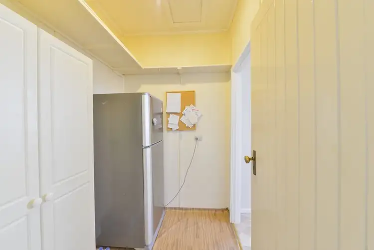 Seventh view of Homely house listing, 27 Peel Street, Tamworth NSW 2340
