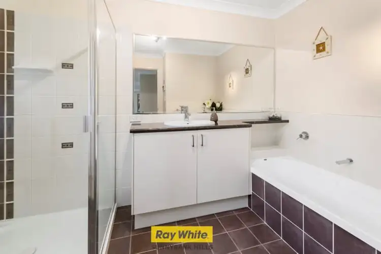 Sixth view of Homely house listing, 2 Bufalino Street, Parkinson QLD 4115