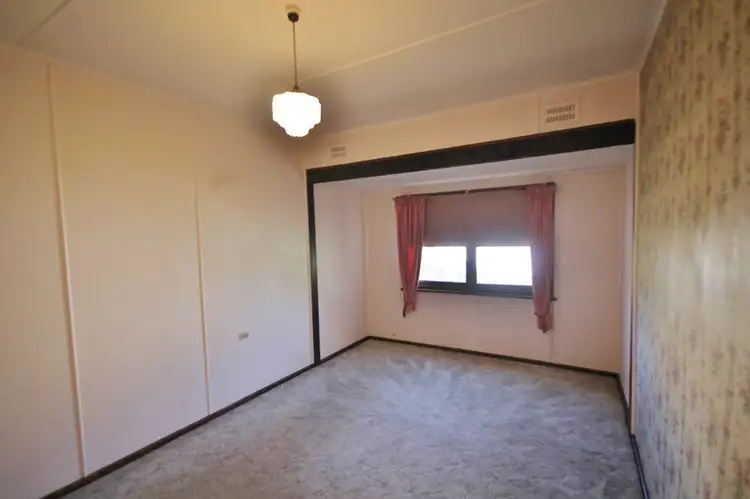 Fourth view of Homely house listing, 3 Main Street, Young NSW 2594