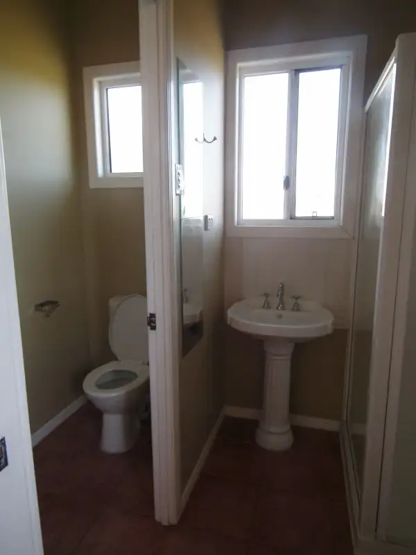 Seventh view of Homely house listing, 33 Van Doorn Road, Tiaro QLD 4650