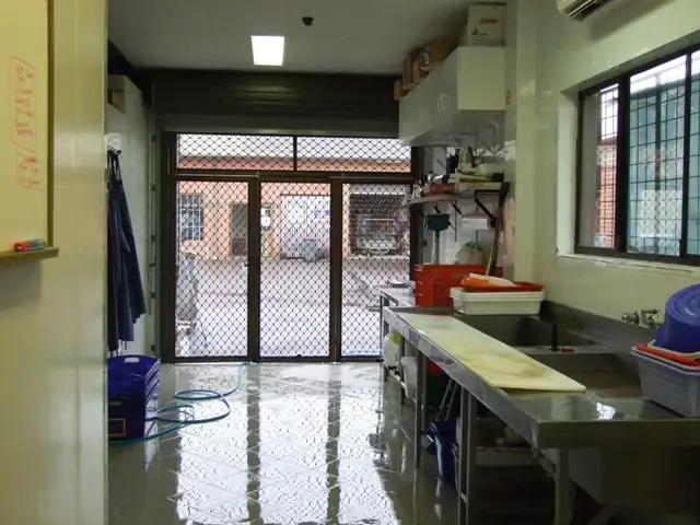 Fourth view of Homely house listing, 2/39 Deering Street, Ulladulla NSW 2539